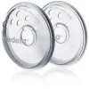 Medela Tepelvormers 2 Stuks 008.0228