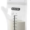 Suavinex 25 Stuks Moedermelk Bewaarzakjes SXZBRF026666 -Babyproducten  Winkel miswag xkmdkz
