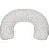 MamaLoes Stippen Medium Voedingskussen ML020303 -Babyproducten  Winkel ml020303 01 1