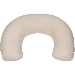 MamaLoes Stippen Medium Voedingskussen ML020303 -Babyproducten  Winkel ml020303 02 1