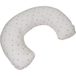 MamaLoes Stippen Medium Voedingskussen ML020303 -Babyproducten  Winkel ml020303 03 1
