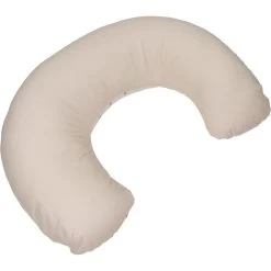 MamaLoes Stippen Medium Voedingskussen ML020303 -Babyproducten  Winkel ml020303 04 1