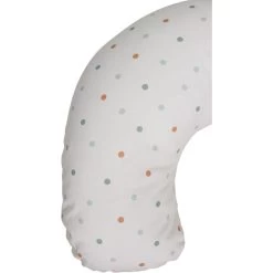 MamaLoes Stippen Medium Voedingskussen ML020303 -Babyproducten  Winkel ml020303 05 1