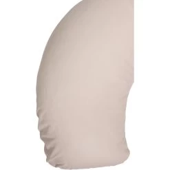 MamaLoes Stippen Medium Voedingskussen ML020303 -Babyproducten  Winkel ml020303 06 1