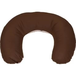 MamaLoes Paddenstoeltjes Medium Voedingskussen ML020304 -Babyproducten  Winkel ml020304 03