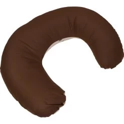 MamaLoes Paddenstoeltjes Medium Voedingskussen ML020304 -Babyproducten  Winkel ml020304 04