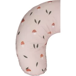 MamaLoes Paddenstoeltjes Medium Voedingskussen ML020304 -Babyproducten  Winkel ml020304 05