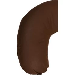 MamaLoes Paddenstoeltjes Medium Voedingskussen ML020304 -Babyproducten  Winkel ml020304 06