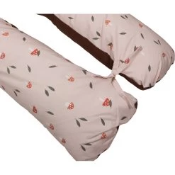 MamaLoes Paddenstoeltjes Voedingskussen Met Lussen ML020413 14 MamaLoes Paddenstoeltjes Voedingskussen Met Lussen ML020413 -Babyproducten Winkel ml020413 03