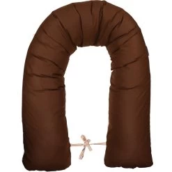 MamaLoes Paddenstoeltjes Voedingskussen Met Lussen ML020413 12 MamaLoes Paddenstoeltjes Voedingskussen Met Lussen ML020413 -Babyproducten Winkel ml020413 04