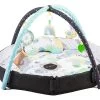 Momi Day & Night Educatief Speelkleed/Ballenbak MAED00016 -Babyproducten  Winkel momi day night educatief speelkleed ballenbak maed00016 1