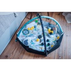 Momi Day & Night Educatief Speelkleed/Ballenbak MAED00016 -Babyproducten  Winkel momi day night educatief speelkleed ballenbak maed00016 15