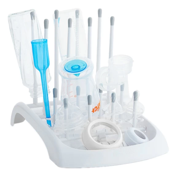 Munchkin Deluxe Droogrek 011048 3 Munchkin Deluxe Droogrek 011048