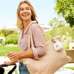 Munchkin Mini Kubus Speensterilisator 051849 17 Munchkin Mini Kubus Speensterilisator 051849 -Babyproducten Winkel munchkin mini kubus sterilisator 6