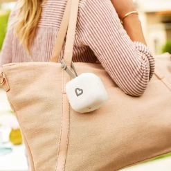 Munchkin Mini Kubus Speensterilisator 051849 18 Munchkin Mini Kubus Speensterilisator 051849 -Babyproducten Winkel munchkin mini kubus sterilisator 7