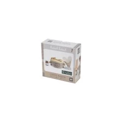 Label Label Nougat Houten Crepe Maker LLWT-34734 -Babyproducten  Winkel nougat crepe maker verpakking