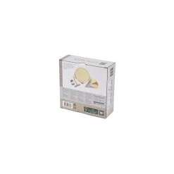 Label Label Nougat Houten Crepe Maker LLWT-34734 -Babyproducten  Winkel nougat crepe maker verpakking achterkant