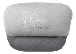 Doomoo On The Go Zwangerschapskussen