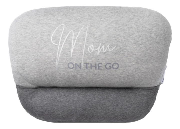 Doomoo On The Go Zwangerschapskussen 3 Doomoo On The Go Zwangerschapskussen