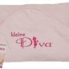 Petit Villain Kleine Diva Badcape