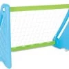 Pilsan Champion Blauw Voetbal Goal 03 371 -Babyproducten  Winkel pilsan champion blauw voetbal goal 03 371 1