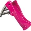 Pilsan Dolphin Fuchsia Water Glijbaan 06 227 Div -Babyproducten  Winkel pilsan dolphin fuchsia water glijbaan 06 227 div 1
