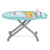 Pilsan Lady Strijkplank 03 188 -Babyproducten  Winkel pilsan lady strijkplank 03 188 1 1