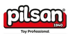 Pilsan Dolphin Turquoise Water Glijbaan 06 227 Div 5 Pilsan Dolphin Turquoise Water Glijbaan 06 227 Div -Babyproducten Winkel pilsan logo 15