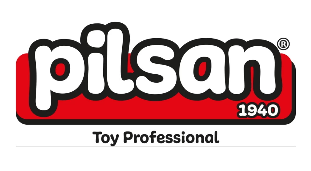 Pilsan Dolphin Turquoise Water Glijbaan 06 227 Div 4 Pilsan Dolphin Turquoise Water Glijbaan 06 227 Div - Afbeelding 2