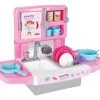 Pilsan Speelgoed Keuken Met Werkende Kraan 03 602 2 Pilsan Speelgoed Keuken Met Werkende Kraan 03 602 -Babyproducten Winkel pilsan speelgoed keuken met werkende kraan 03 602 1