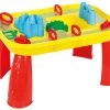 Pilsan Zand- En Watertafel 06 307 -Babyproducten  Winkel pilsan zand en watertafel 06 307 1