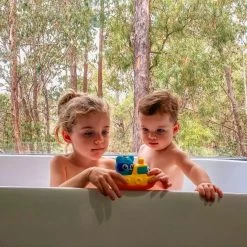 Playgro Rainy Raccoon Submarine Muzikaal Badspeeltje P4087629 -Babyproducten  Winkel playgro rainy raccoon submarine muzikaal badspeeltje p4087629 002