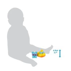 Playgro Rainy Raccoon Submarine Muzikaal Badspeeltje P4087629 -Babyproducten  Winkel playgro rainy raccoon submarine muzikaal badspeeltje p4087629 011