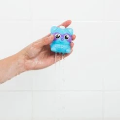 Playgro Rainy Raccoon Submarine Muzikaal Badspeeltje P4087629 -Babyproducten  Winkel playgro rainy raccoon submarine muzikaal badspeeltje p4087629 014