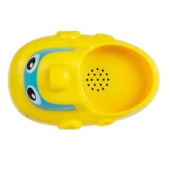 Playgro Rainy Raccoon Submarine Muzikaal Badspeeltje P4087629 -Babyproducten  Winkel playgro rainy raccoon submarine muzikaal badspeeltje p4087629 015