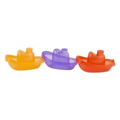 Playgro Bath Time Activity Speelset P0188413 16 Playgro Bath Time Activity Speelset P0188413 -Babyproducten Winkel playgro bath time activity speelset p0188413 .5