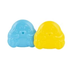 Playgro Bath Time Activity Speelset P0188413 17 Playgro Bath Time Activity Speelset P0188413 -Babyproducten Winkel playgro bath time activity speelset p0188413 .56