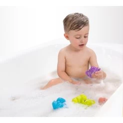 Playgro Bath Time Activity Speelset P0188413 19 Playgro Bath Time Activity Speelset P0188413 -Babyproducten Winkel playgro bath time activity speelset p0188413 .58