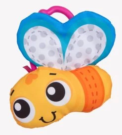 Playgro Clip Clop Musical Activity Speelkleed Met Muziek P0186991 -Babyproducten  Winkel playgro clip clop musical activity speelkleed met muziek p0186991 1