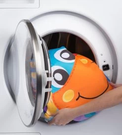 Playgro Clip Clop Musical Activity Speelkleed Met Muziek P0186991 -Babyproducten  Winkel playgro clip clop musical activity speelkleed met muziek p0186991 10