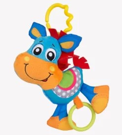 Playgro Clip Clop Musical Activity Speelkleed Met Muziek P0186991 -Babyproducten  Winkel playgro clip clop musical activity speelkleed met muziek p0186991 11