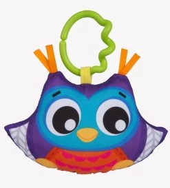 Playgro Clip Clop Musical Activity Speelkleed Met Muziek P0186991 -Babyproducten  Winkel playgro clip clop musical activity speelkleed met muziek p0186991 2