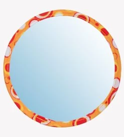 Playgro Clip Clop Musical Activity Speelkleed Met Muziek P0186991 -Babyproducten  Winkel playgro clip clop musical activity speelkleed met muziek p0186991 3