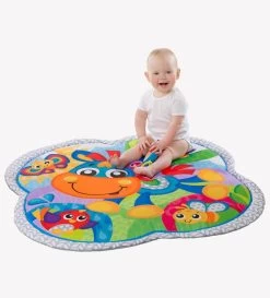 Playgro Clip Clop Musical Activity Speelkleed Met Muziek P0186991 -Babyproducten  Winkel playgro clip clop musical activity speelkleed met muziek p0186991 4