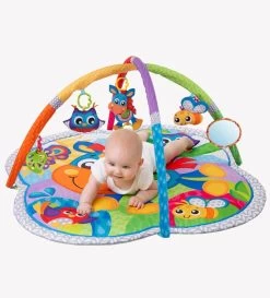 Playgro Clip Clop Musical Activity Speelkleed Met Muziek P0186991 -Babyproducten  Winkel playgro clip clop musical activity speelkleed met muziek p0186991 5