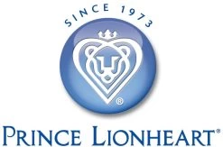 Prince Lionheart Compact Droogrek 1014 -Babyproducten  Winkel prince lionheart logo 3