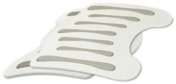 Prince Lionheart Compact Droogrek 1014 -Babyproducten  Winkel prince lionheart compact droogrek 3