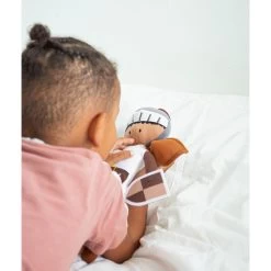 Tryco Ridder Kai 35 Cm Pop In Geschenkdoos TR-243338 -Babyproducten  Winkel r 243308 06