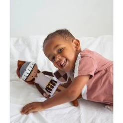 Tryco Ridder Kai 35 Cm Pop In Geschenkdoos TR-243338 -Babyproducten  Winkel r 243308 07