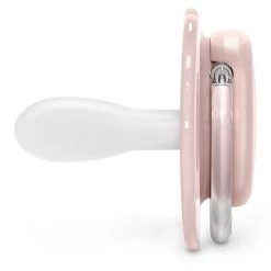 Suavinex Bonhomia Pink Gift Set SXSBZ2080743 -Babyproducten  Winkel rozebol 3